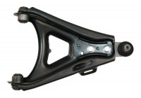 Track Control Arm 210464 ABS