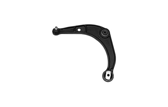 Track Control Arm 210466 ABS, Image 2