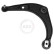 Track Control Arm 210466 ABS, Thumbnail 3