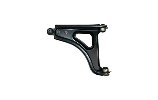 Track Control Arm 210467 ABS, Image 2