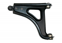 Track Control Arm 210467 ABS