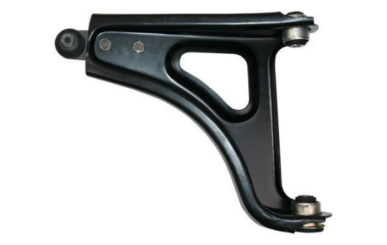 Track Control Arm 210467 ABS