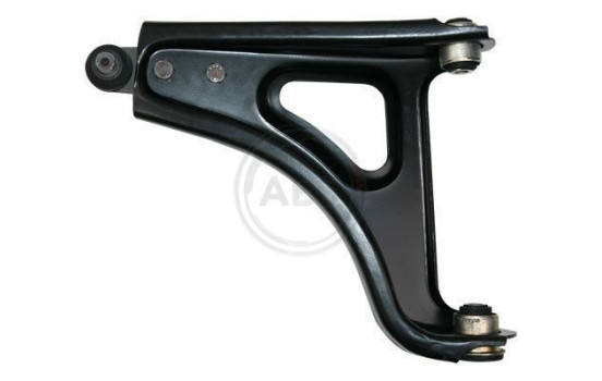 Track Control Arm 210467 ABS, Image 3