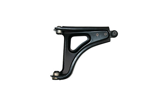 Track Control Arm 210469 ABS, Image 2