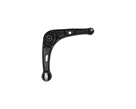 Track Control Arm 210470 ABS, Image 2