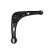 Track Control Arm 210470 ABS, Thumbnail 2