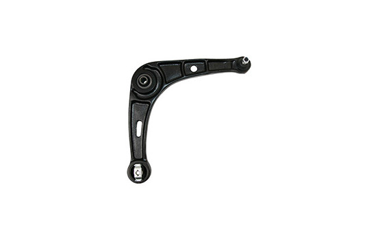 Track Control Arm 210470 ABS, Image 2