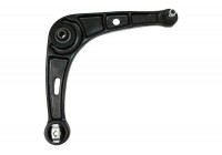 Track Control Arm 210470 ABS