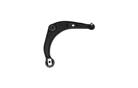 Track Control Arm 210472 ABS, Image 2