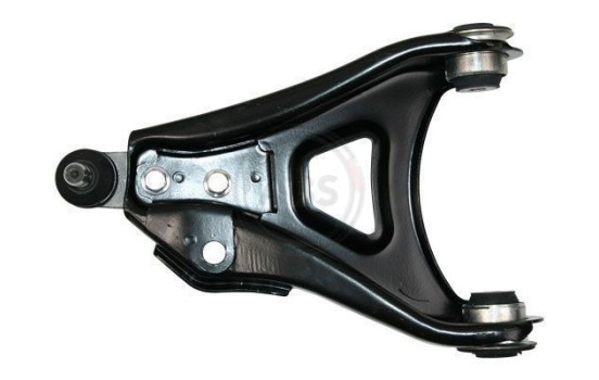 Track Control Arm 210473 ABS, Image 3
