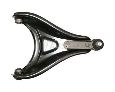 Track Control Arm 210475 ABS, Image 3