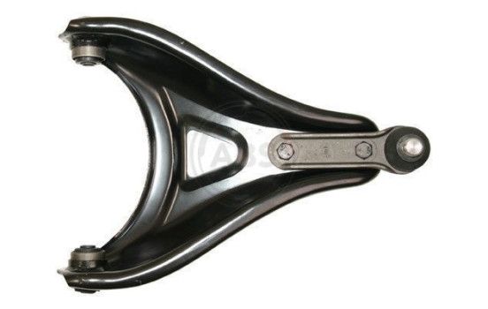 Track Control Arm 210475 ABS, Image 3