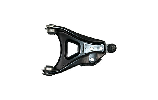 Track Control Arm 210476 ABS, Image 2