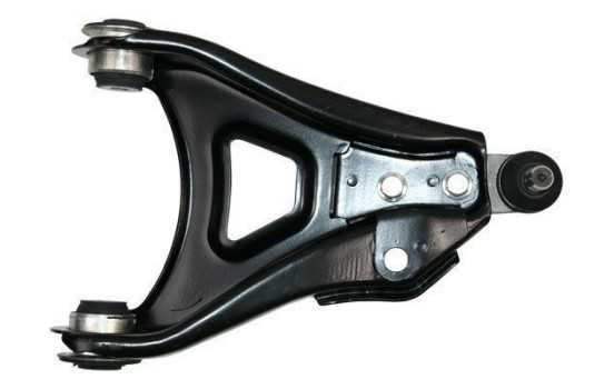 Track Control Arm 210476 ABS