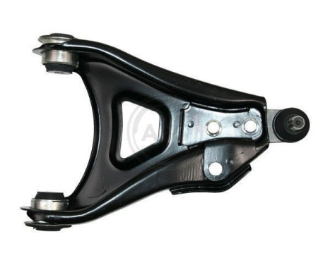 Track Control Arm 210476 ABS, Image 3