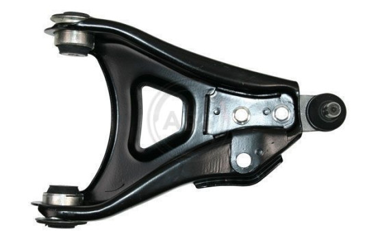 Track Control Arm 210476 ABS, Image 3