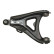 Track Control Arm 210478 ABS, Thumbnail 2