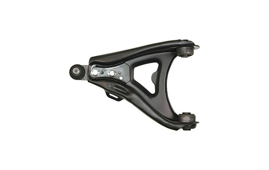 Track Control Arm 210478 ABS, Image 2