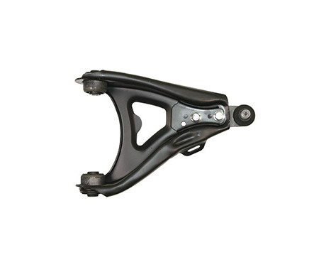 Track Control Arm 210479 ABS, Image 2