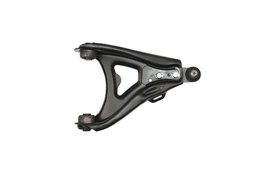 Track Control Arm 210479 ABS, Image 2