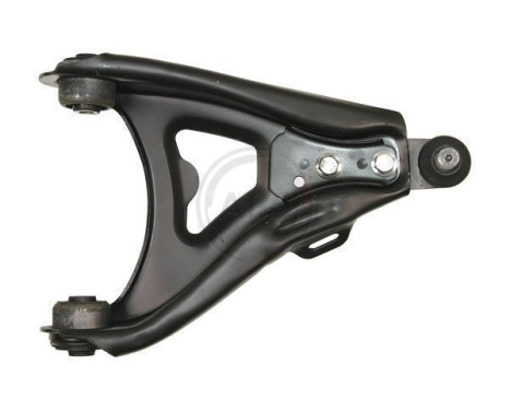 Track Control Arm 210479 ABS, Image 3