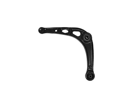Track Control Arm 210483 ABS, Image 2
