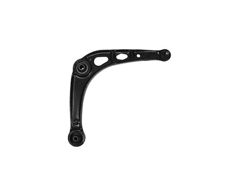 Track Control Arm 210484 ABS, Image 2
