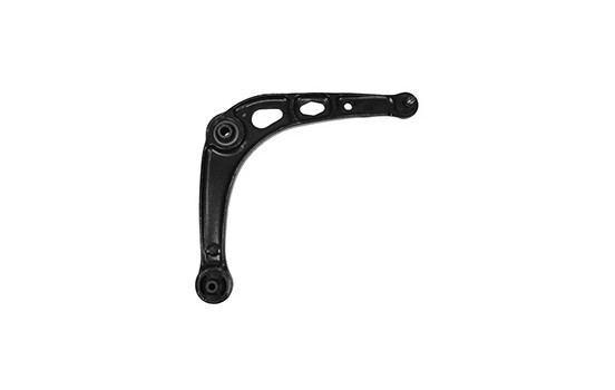 Track Control Arm 210484 ABS, Image 2