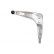 Track Control Arm 210485 ABS, Thumbnail 2