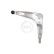 Track Control Arm 210485 ABS, Thumbnail 3