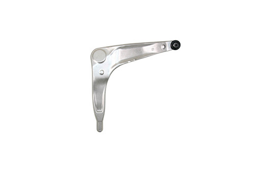 Track Control Arm 210486 ABS, Image 2