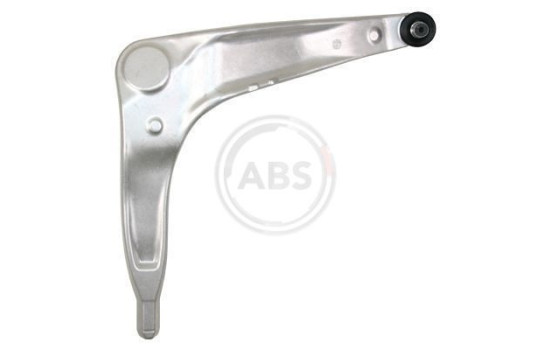 Track Control Arm 210486 ABS, Image 3