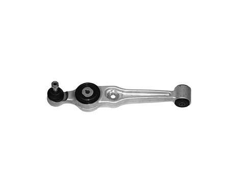 Track Control Arm 210487 ABS, Image 2