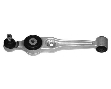 Track Control Arm 210487 ABS