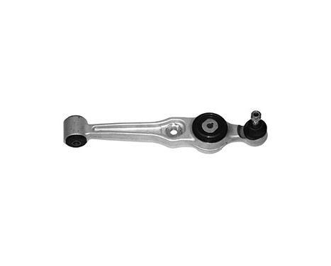 Track Control Arm 210488 ABS, Image 2