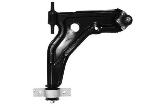 Track Control Arm 210492 ABS