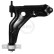 Track Control Arm 210492 ABS, Thumbnail 3