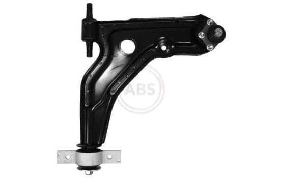 Track Control Arm 210492 ABS, Image 3