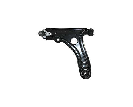 Track Control Arm 210495 ABS, Image 2