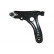 Track Control Arm 210495 ABS, Thumbnail 2