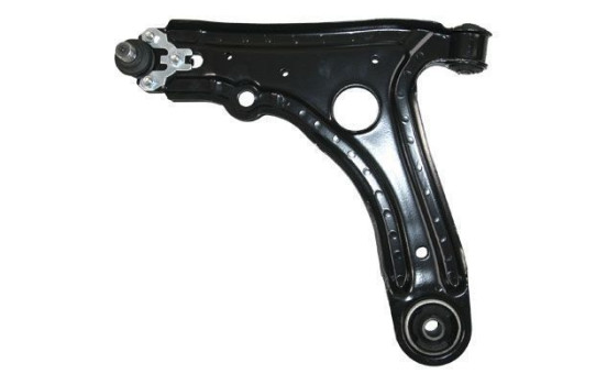 Track Control Arm 210495 ABS