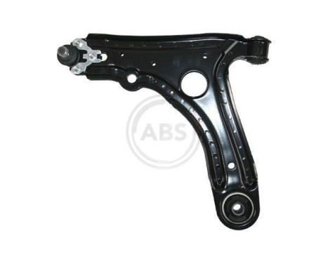 Track Control Arm 210495 ABS, Image 3