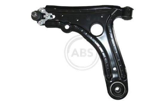 Track Control Arm 210495 ABS, Image 3