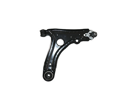 Track Control Arm 210496 ABS, Image 2