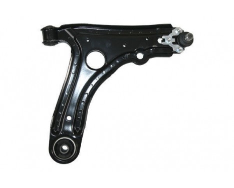 Track Control Arm 210496 ABS