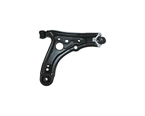 Track Control Arm 210497 ABS, Image 2