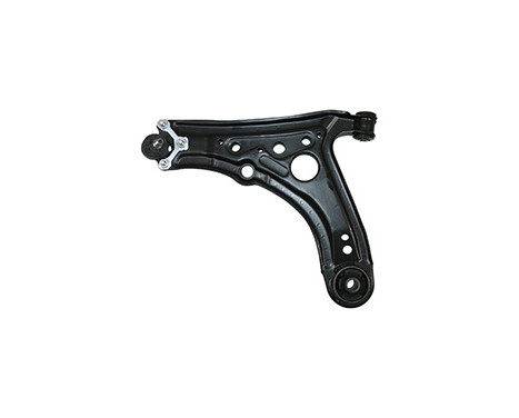 Track Control Arm 210498 ABS, Image 2