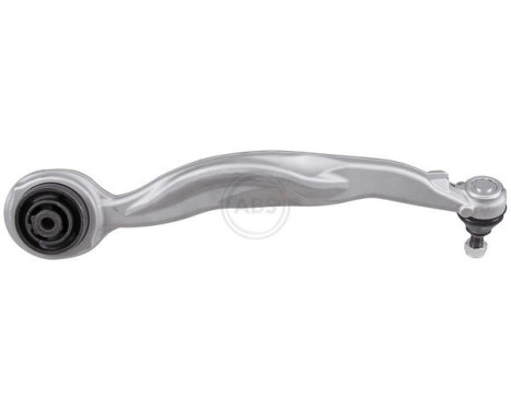 Track Control Arm 210499 ABS
