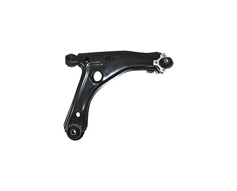 Track Control Arm 210501 ABS, Image 2