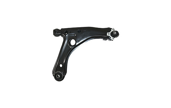 Track Control Arm 210501 ABS, Image 2